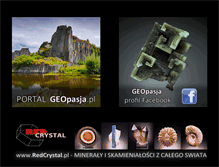 Tablet Screenshot of gr.introne.com